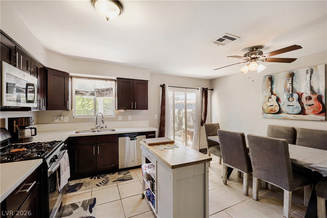 387 Marston Way Property Photo 8