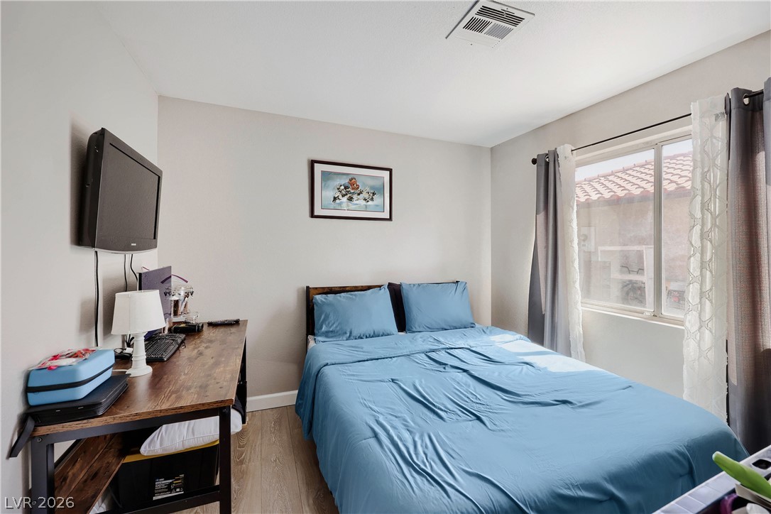 387 Marston Way Property Photo 11