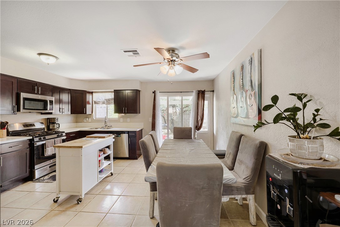 387 Marston Way Property Photo 13