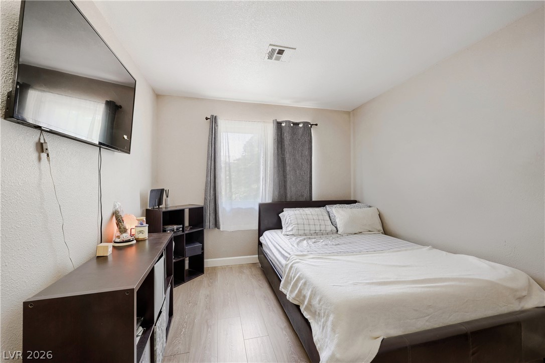 387 Marston Way Property Photo 14