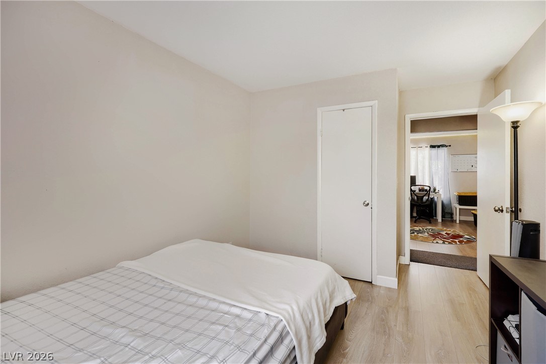 387 Marston Way Property Photo 15