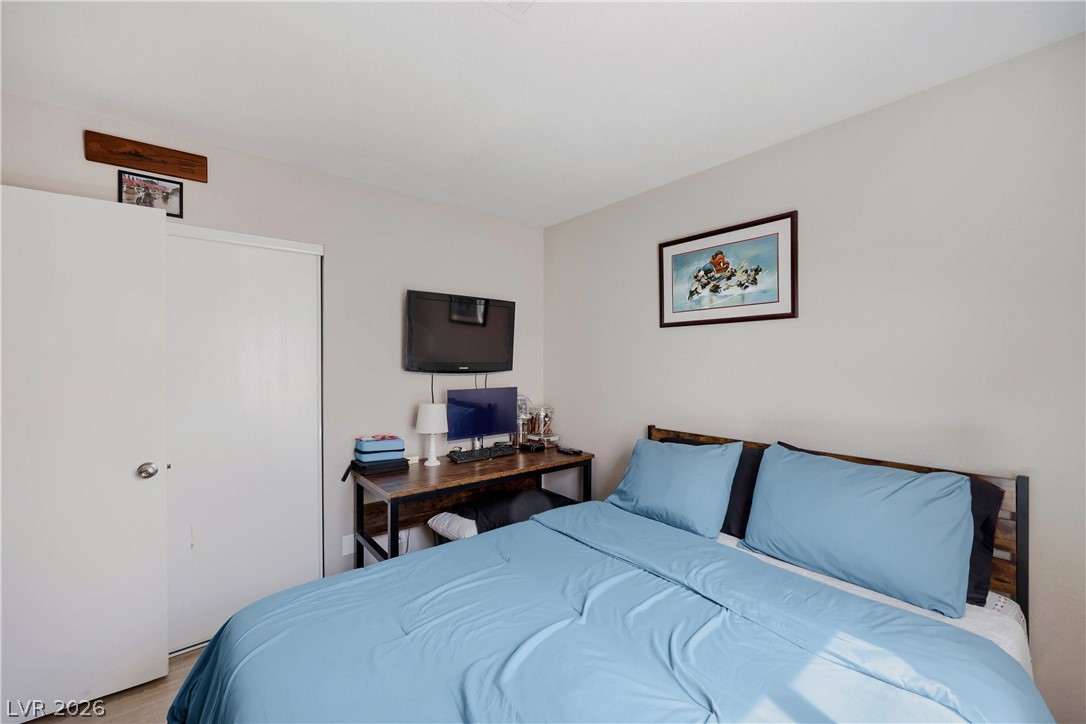 387 Marston Way Property Photo 16