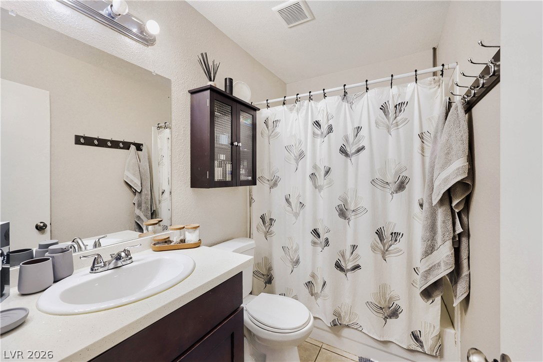 387 Marston Way Property Photo 17