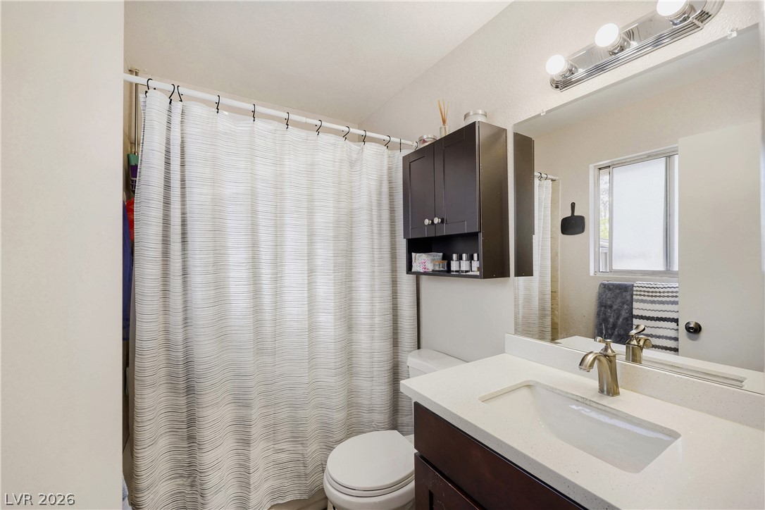 387 Marston Way Property Photo 18