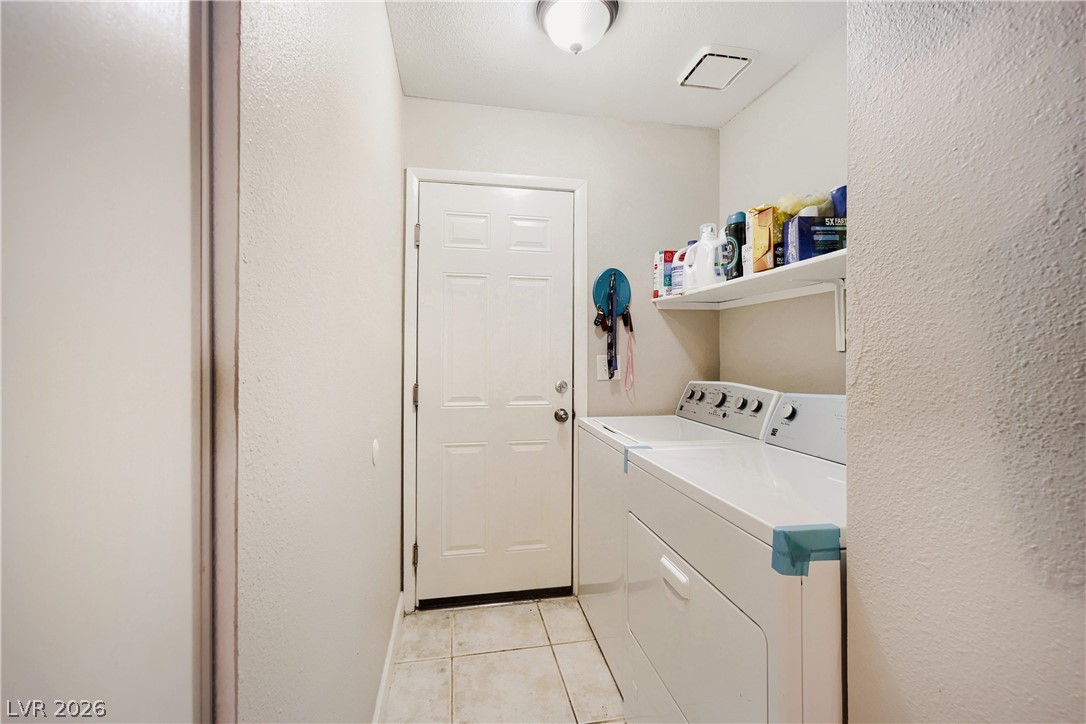 387 Marston Way Property Photo 19