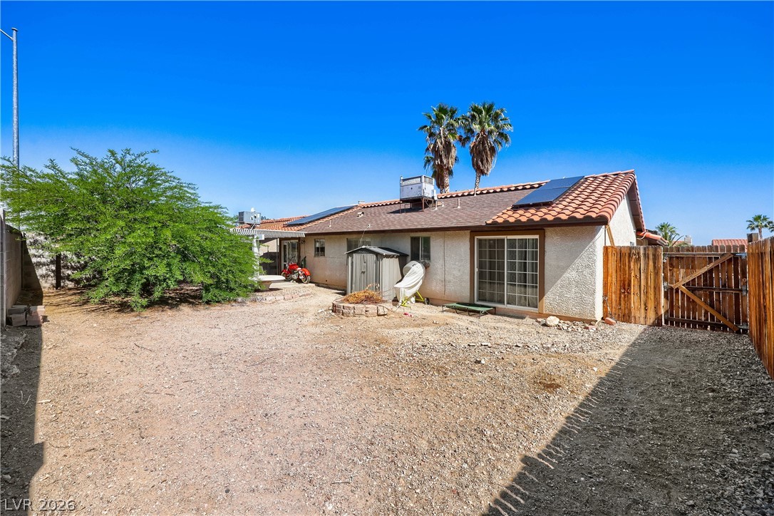 387 Marston Way Property Photo 21