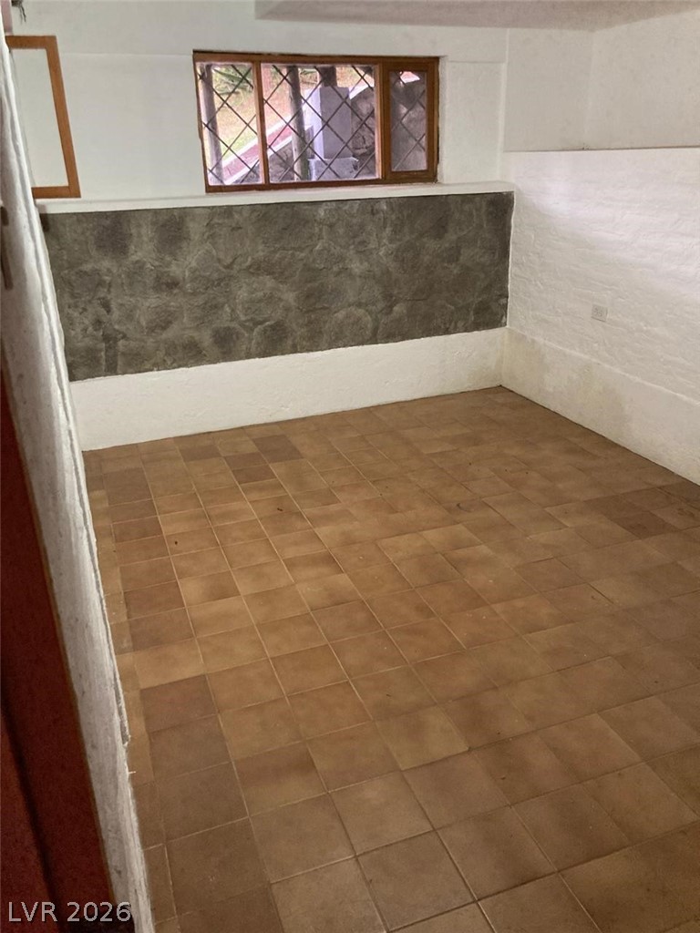 970 La.rabija Property Photo 3