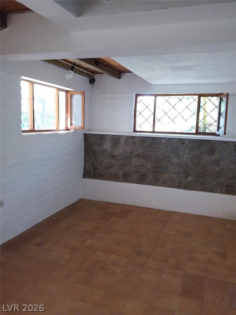 970 La.rabija Property Photo 4