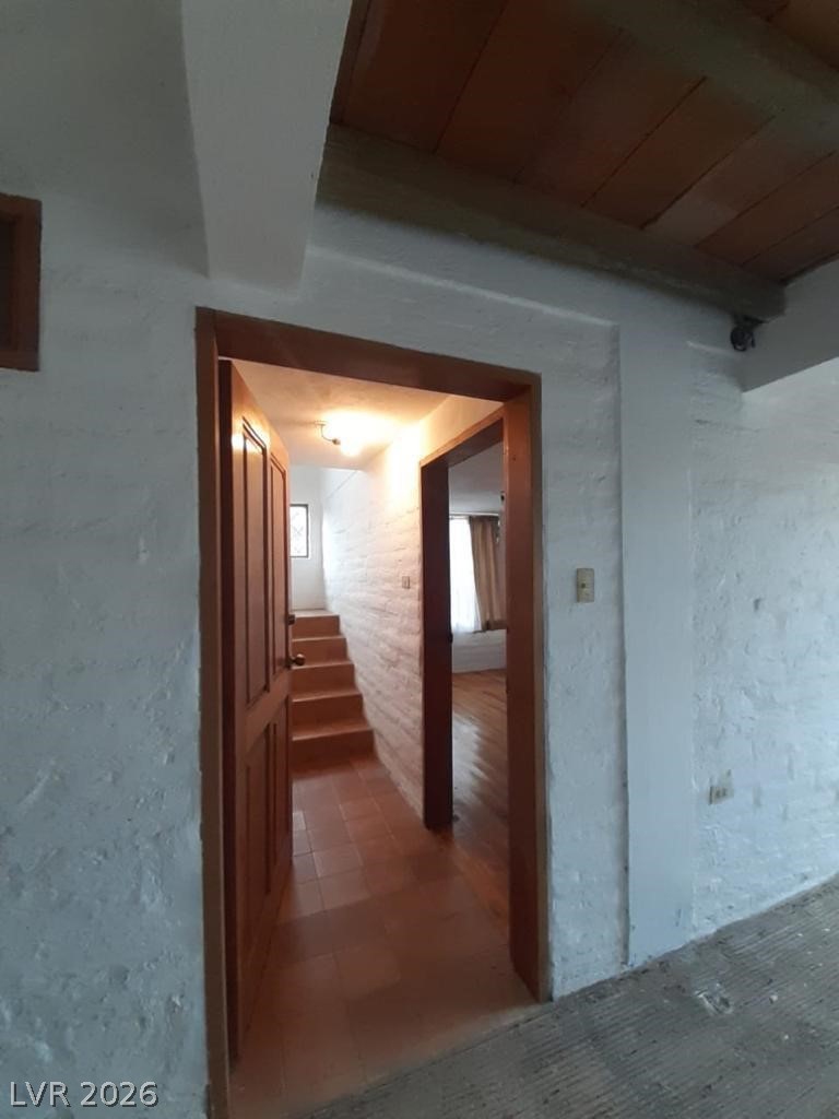 970 La.rabija Property Photo 5