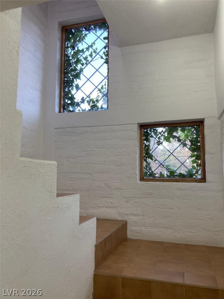 970 La.rabija Property Photo 9