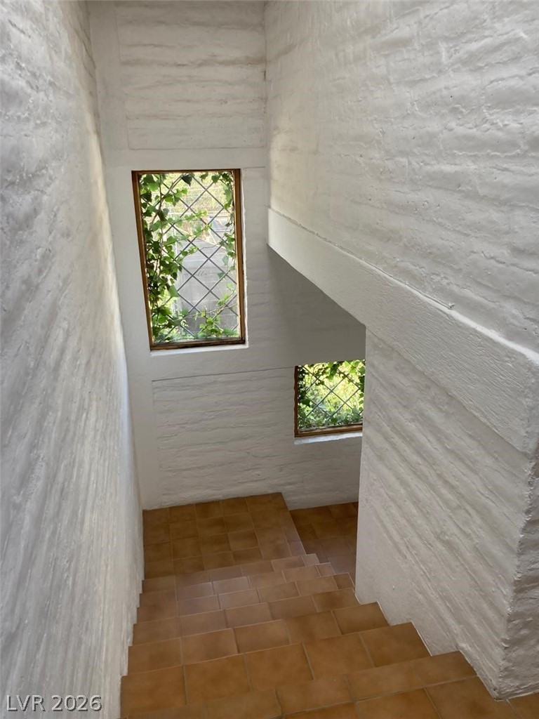 970 La.rabija Property Photo 10