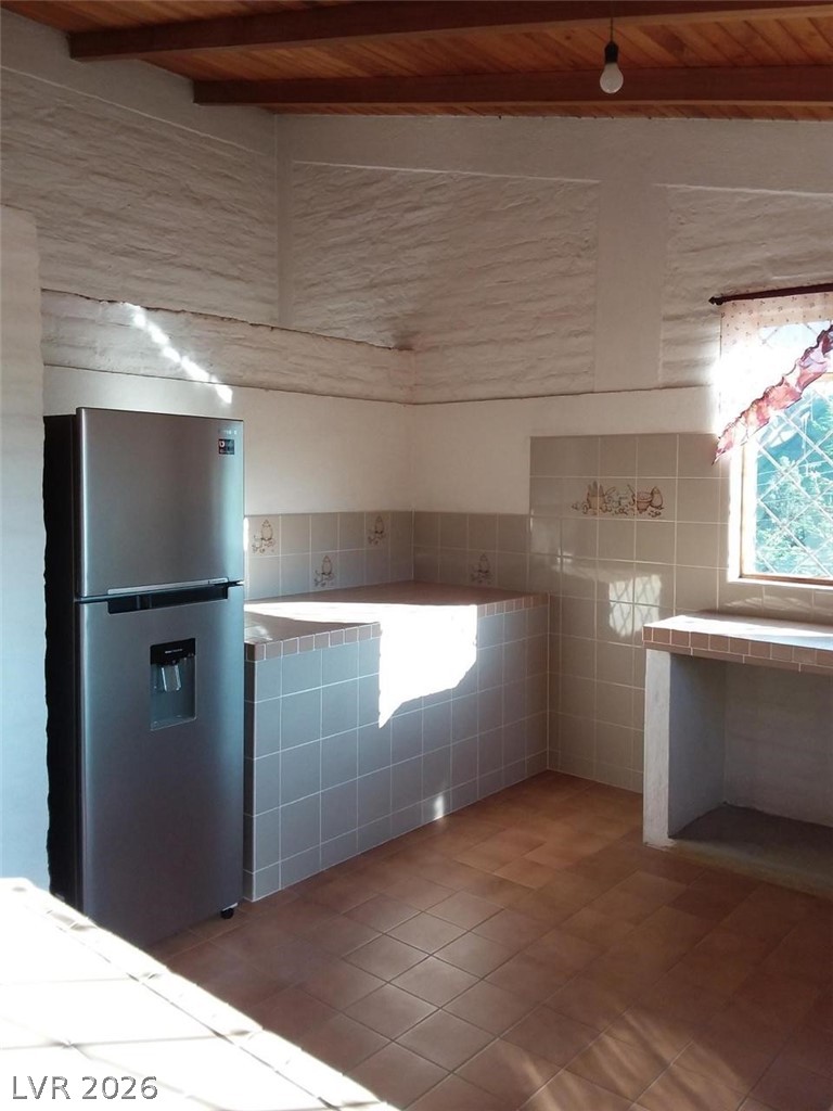 970 La.rabija Property Photo 11