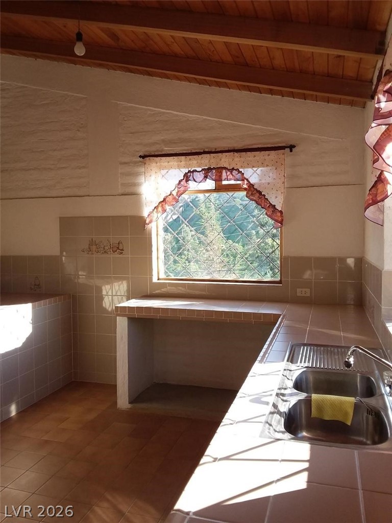 970 La.rabija Property Photo 12