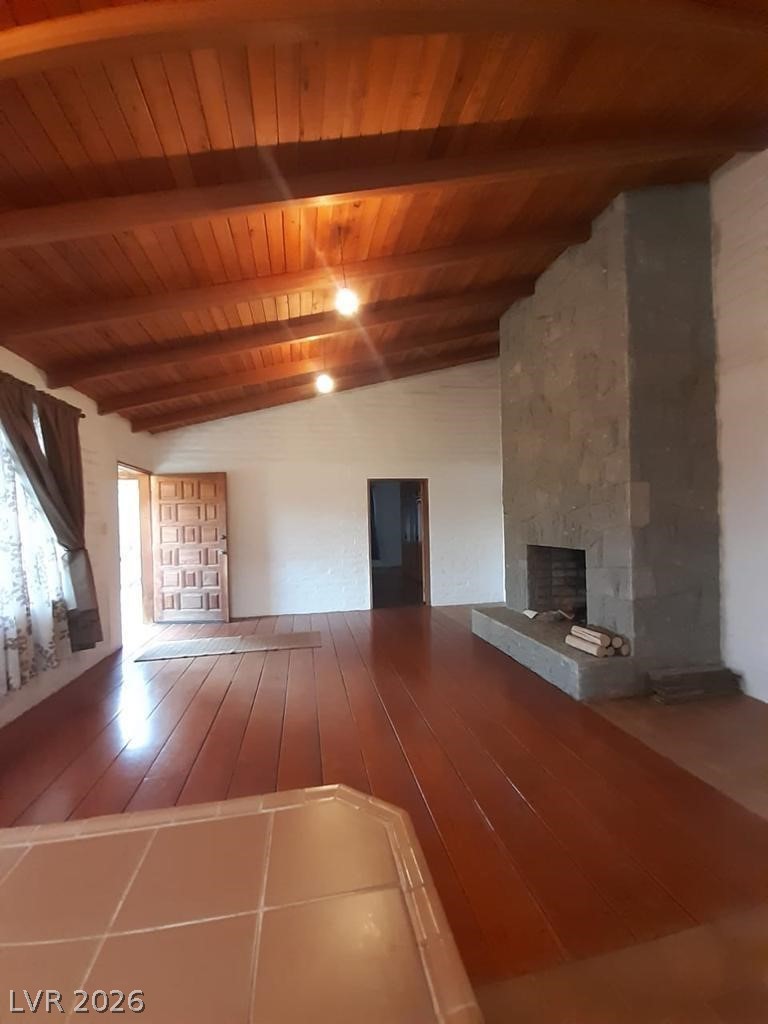 970 La.rabija Property Photo 15