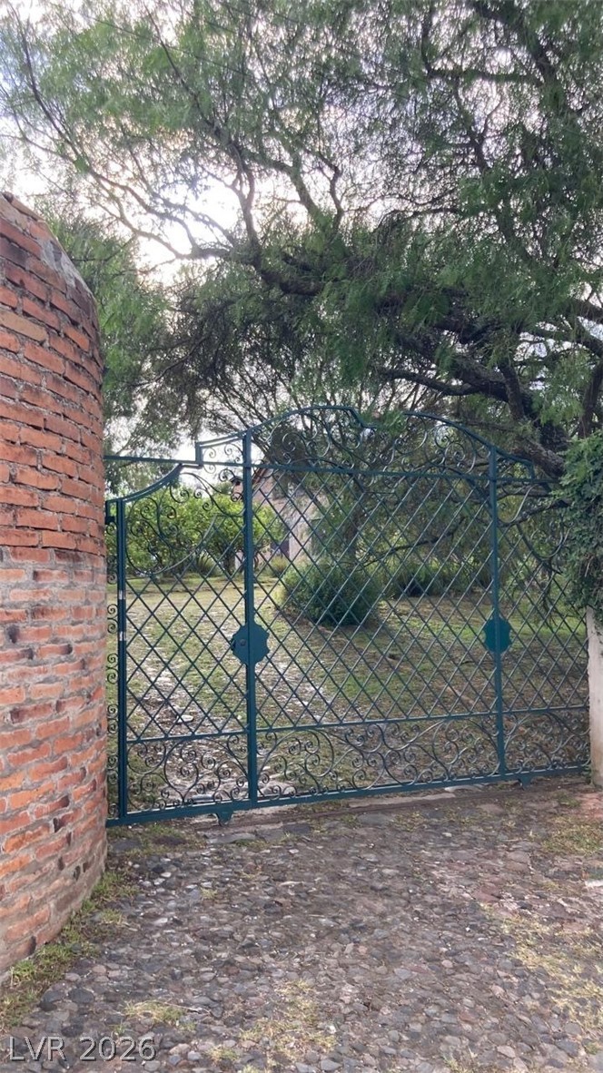 970 La.rabija Property Photo 16