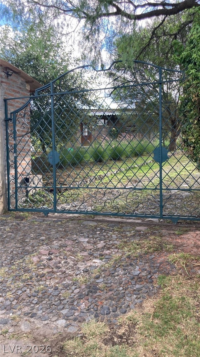 970 La.rabija Property Photo 17