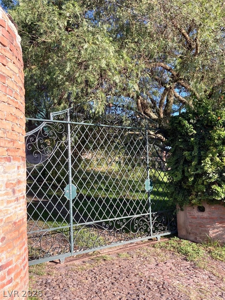 970 La.rabija Property Photo 18