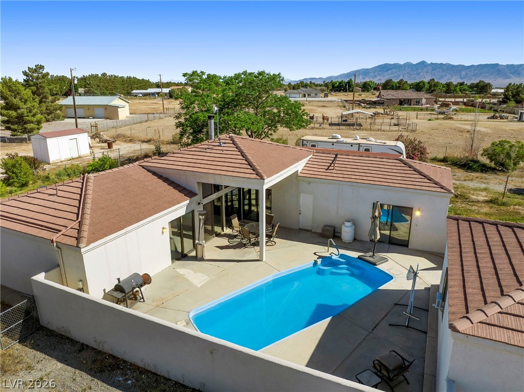 2171 River Plate Drive Property Photo 1