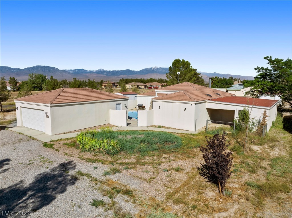 2171 River Plate Drive Property Photo 3