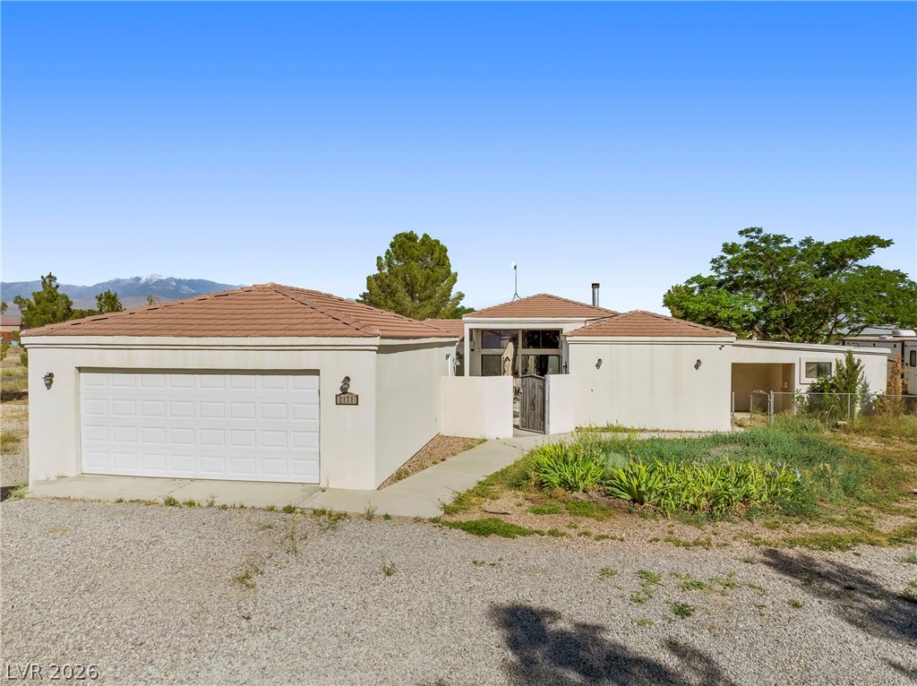 2171 River Plate Drive Property Photo 4