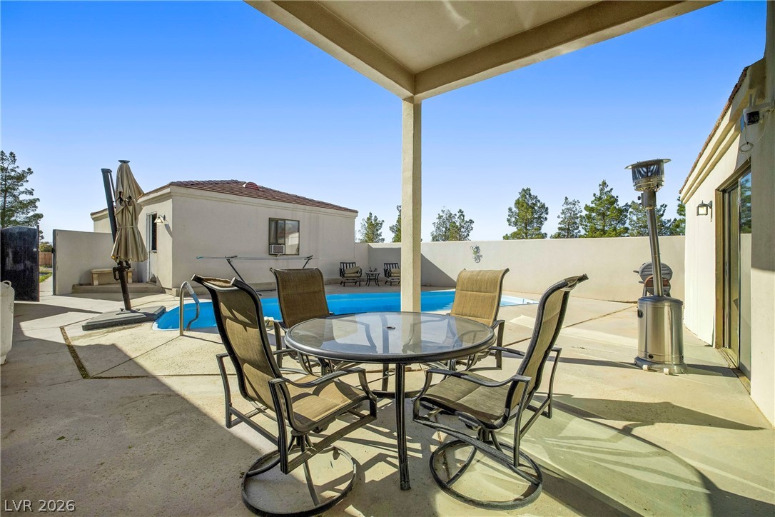 2171 River Plate Drive Property Photo 8