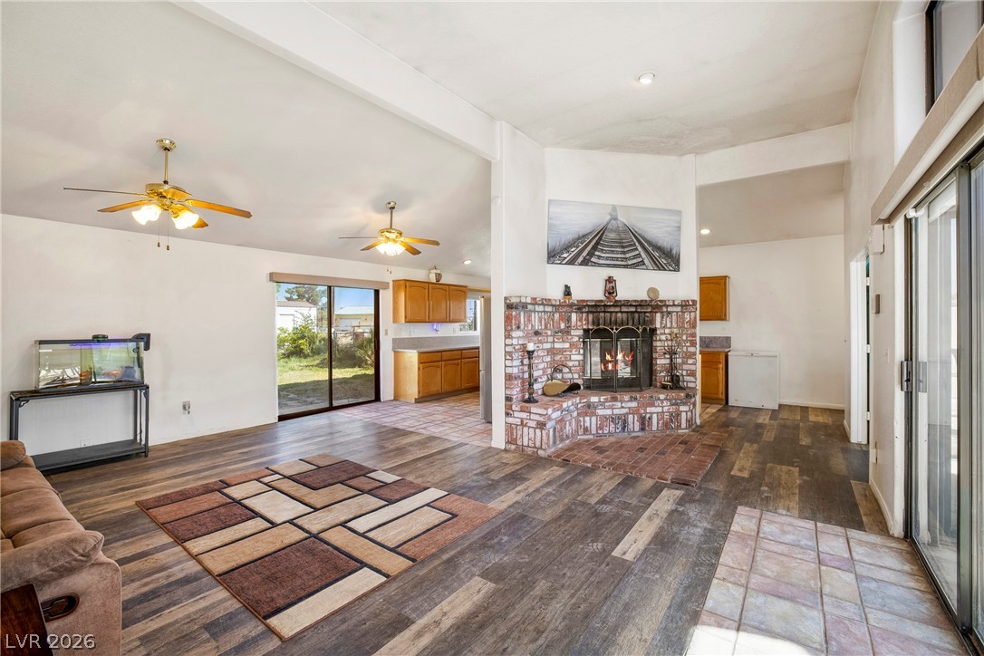 2171 River Plate Drive Property Photo 13