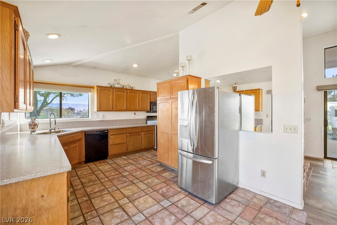2171 River Plate Drive Property Photo 16