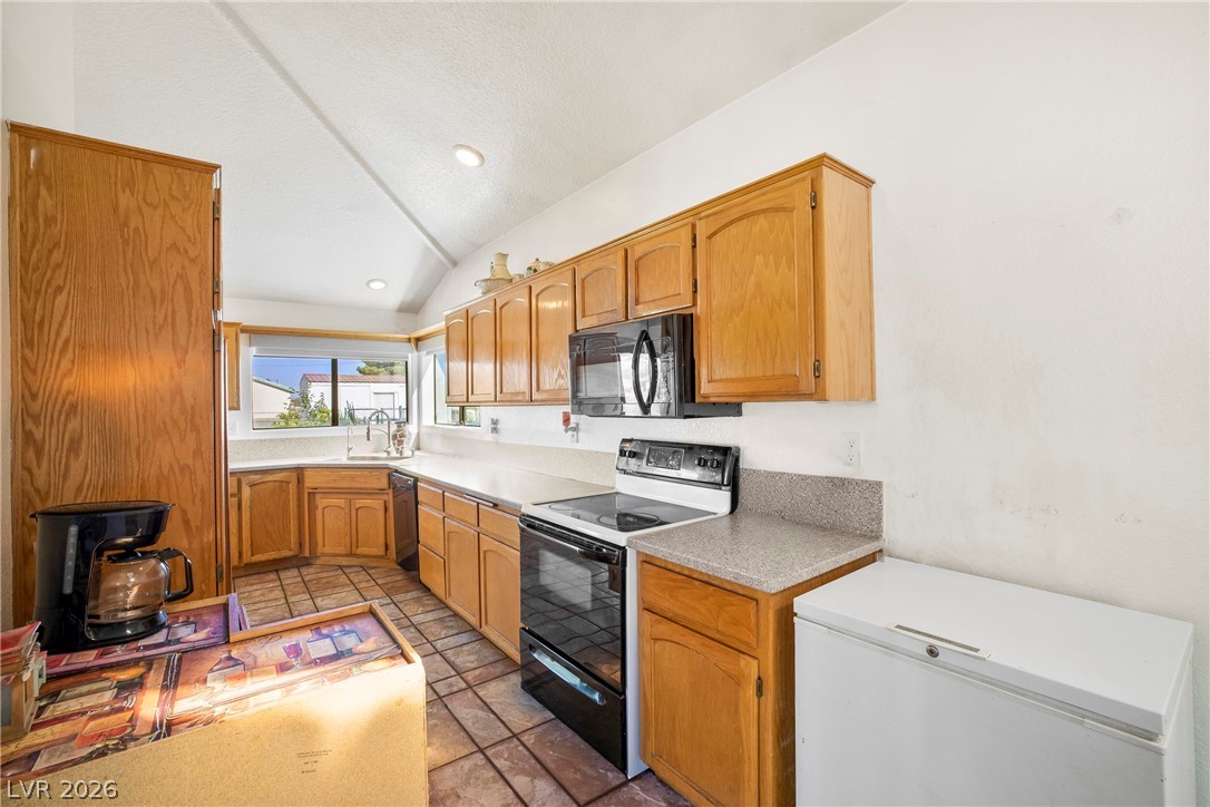2171 River Plate Drive Property Photo 17
