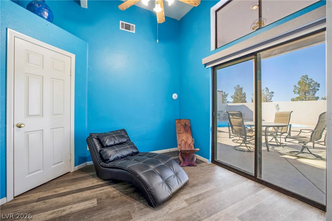 2171 River Plate Drive Property Photo 18