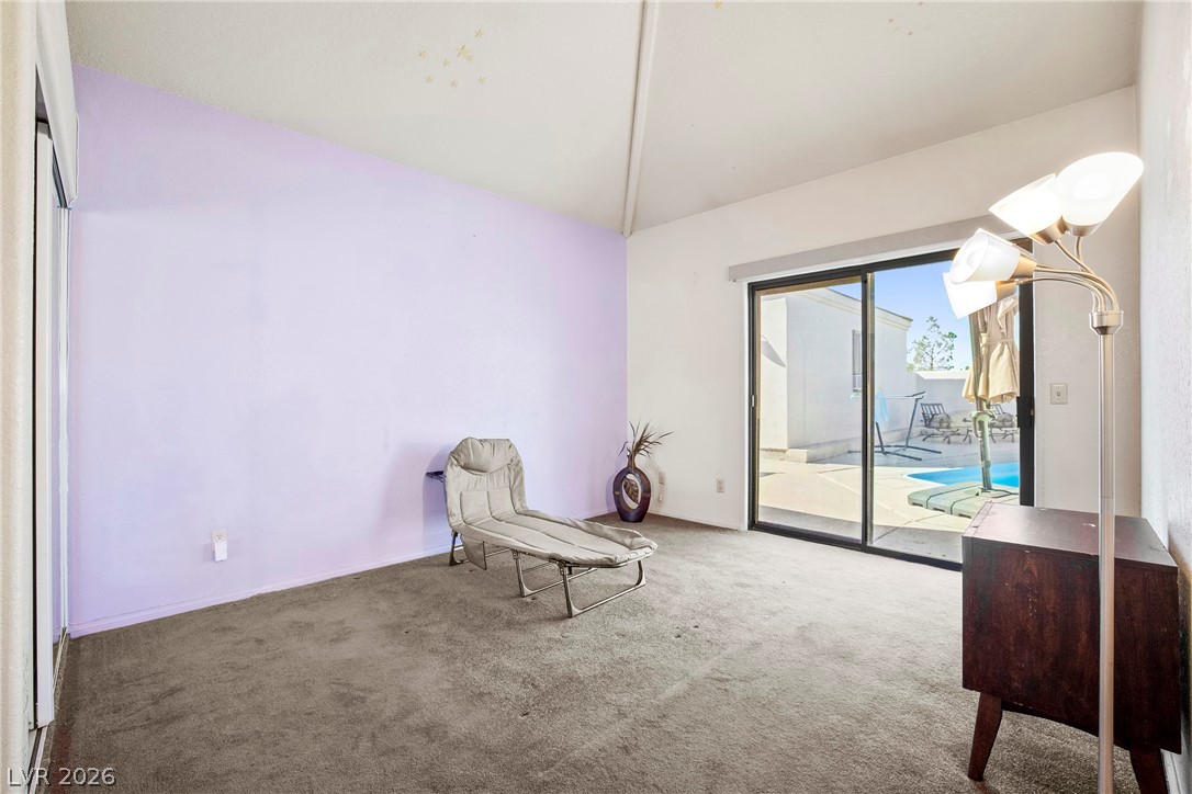 2171 River Plate Drive Property Photo 20