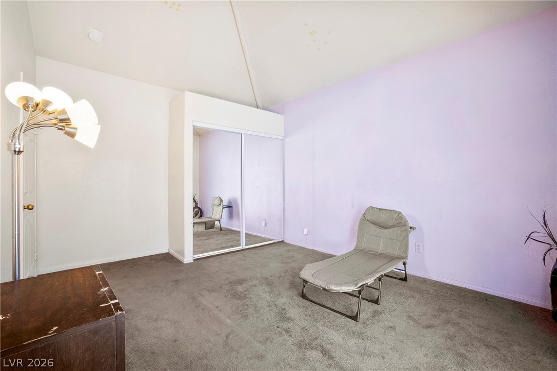 2171 River Plate Drive Property Photo 21