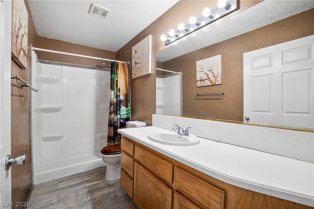 2171 River Plate Drive Property Photo 22