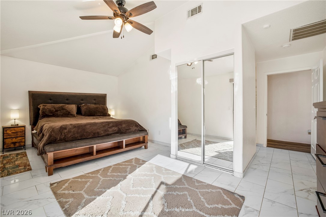 2171 River Plate Drive Property Photo 23