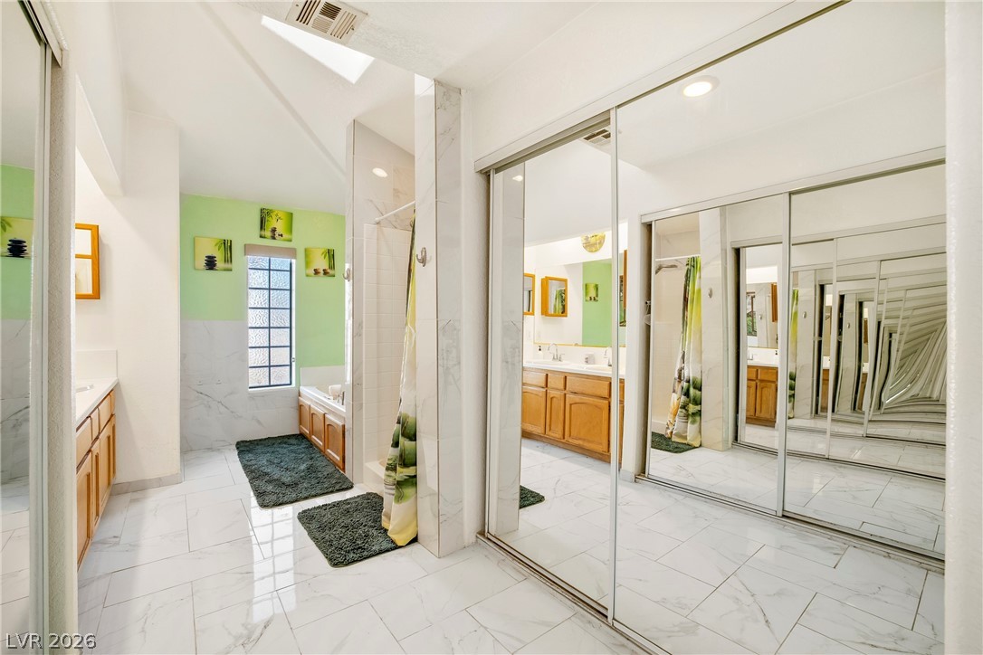 2171 River Plate Drive Property Photo 26