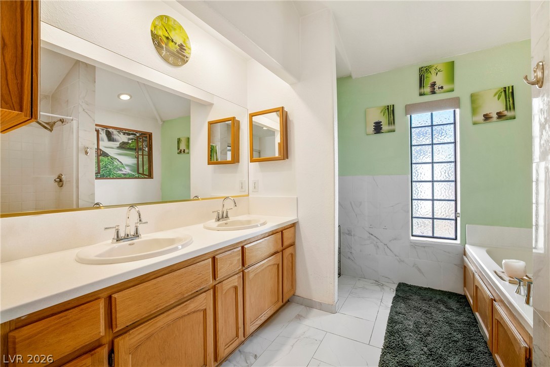 2171 River Plate Drive Property Photo 27