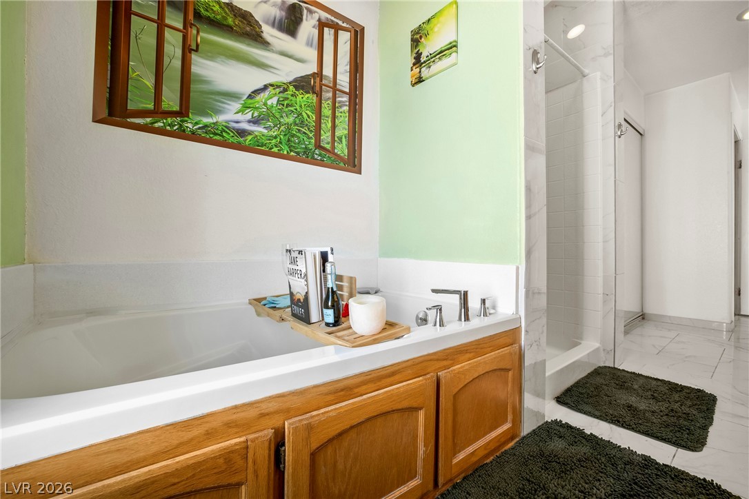 2171 River Plate Drive Property Photo 28