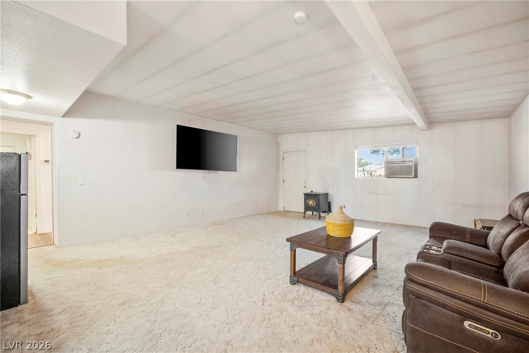 2171 River Plate Drive Property Photo 29