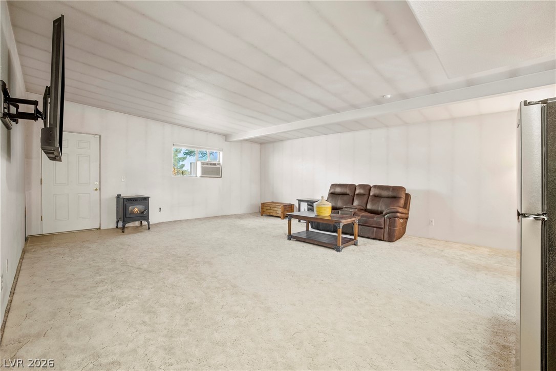 2171 River Plate Drive Property Photo 31