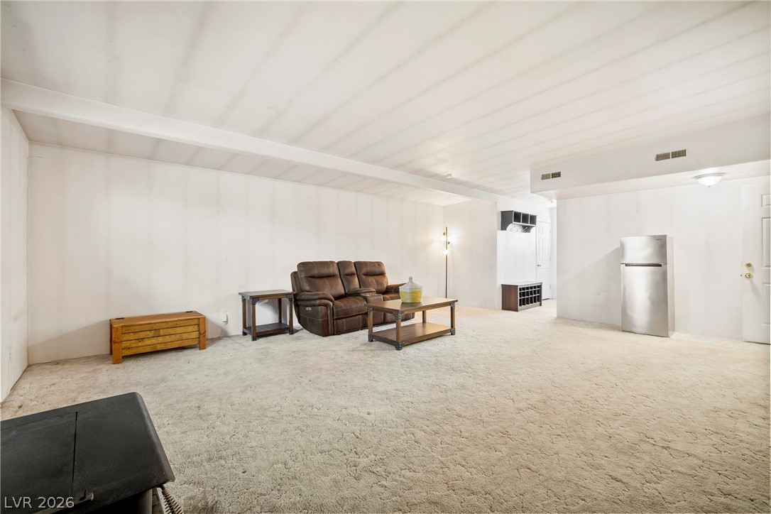 2171 River Plate Drive Property Photo 32