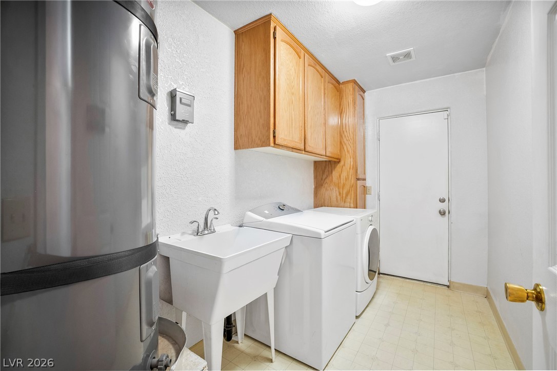 2171 River Plate Drive Property Photo 33