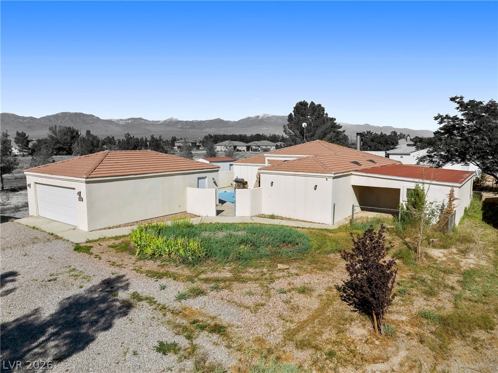2171 River Plate Drive Property Photo 35