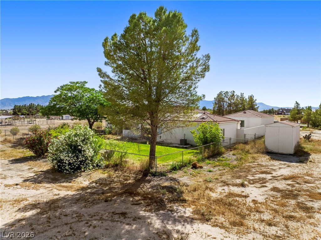 2171 River Plate Drive Property Photo 37