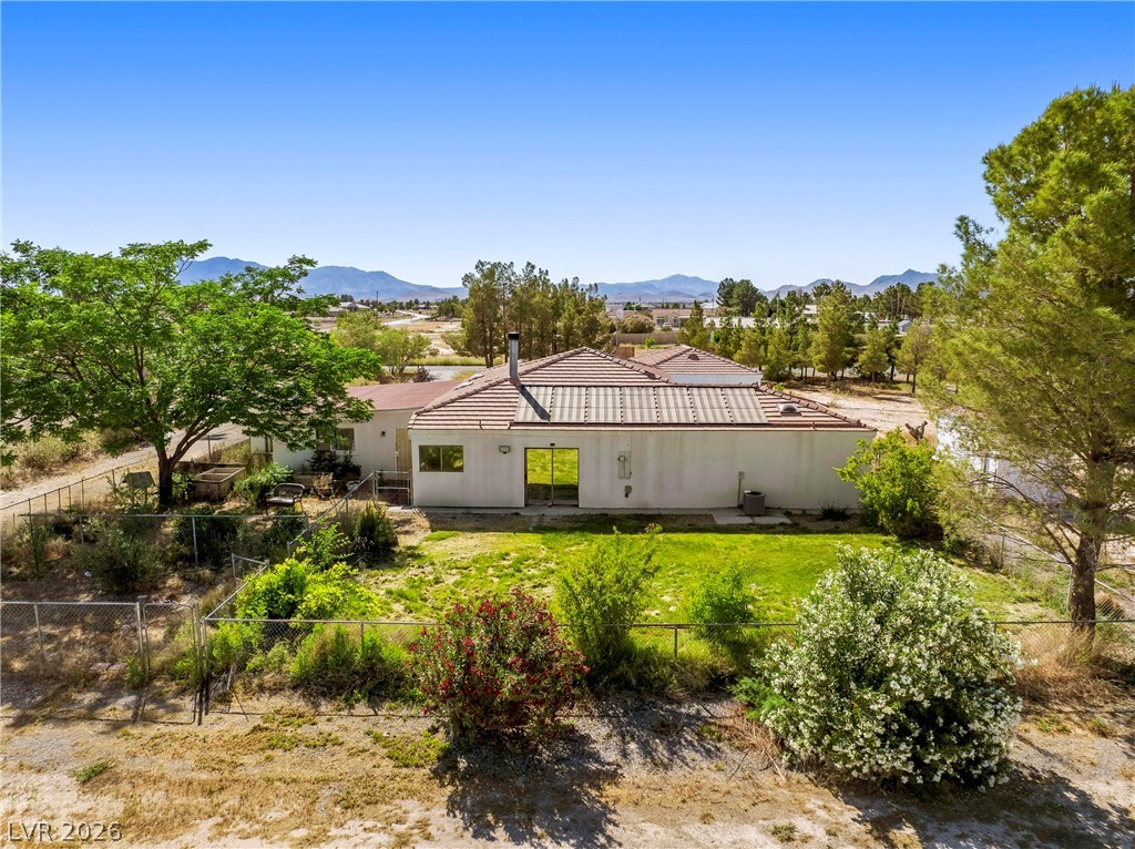 2171 River Plate Drive Property Photo 38