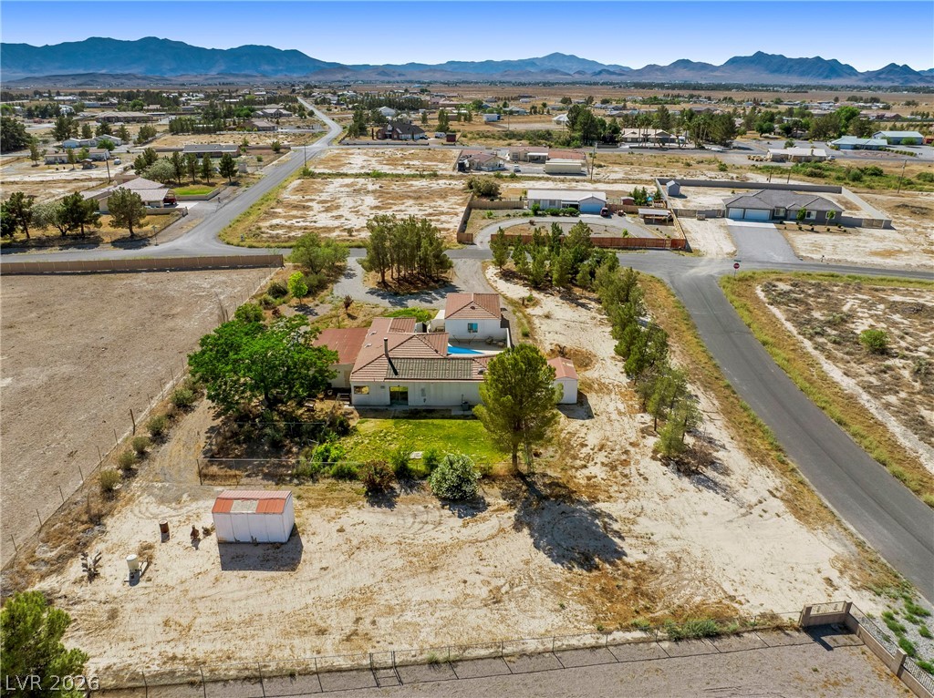 2171 River Plate Drive Property Photo 44