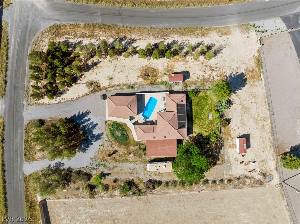 2171 River Plate Drive Property Photo 45