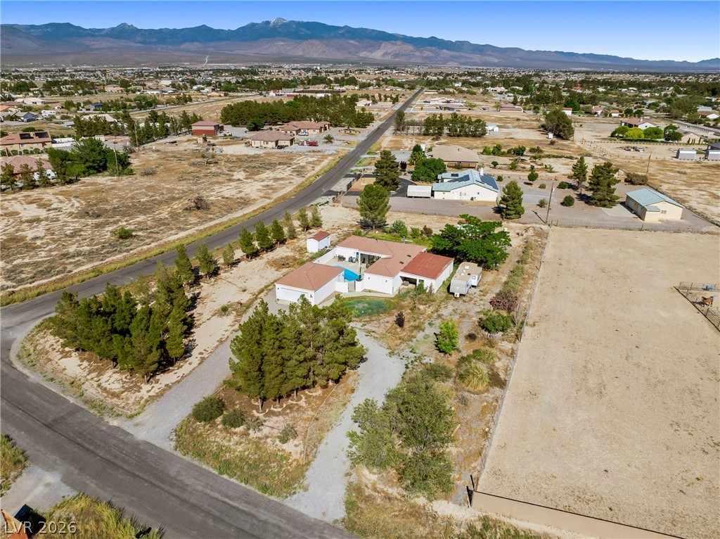2171 River Plate Drive Property Photo 46