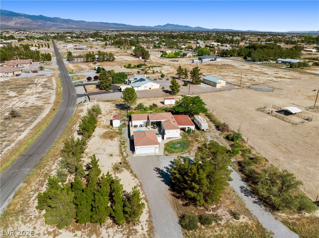 2171 River Plate Drive Property Photo 47