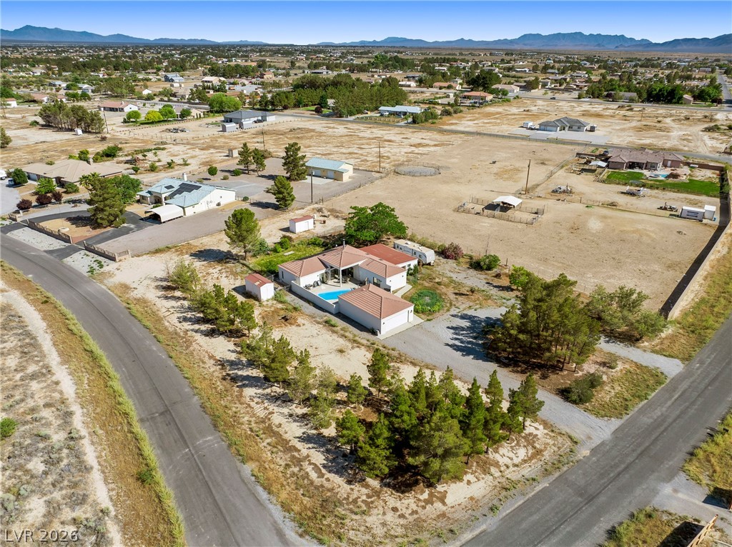 2171 River Plate Drive Property Photo 48