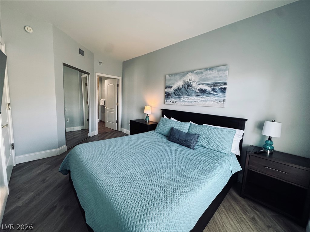 30 Strada Di Villaggio 517 Property Photo 14