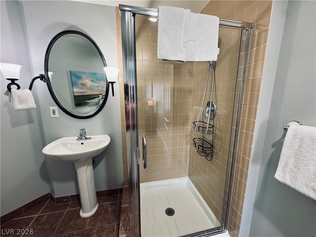 30 Strada Di Villaggio 517 Property Photo 15